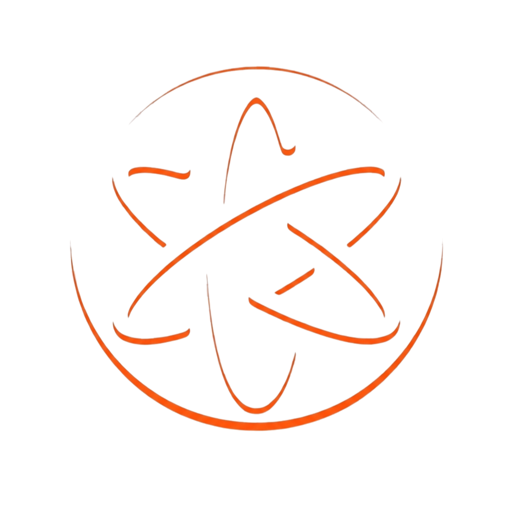 Logo Óptima IA